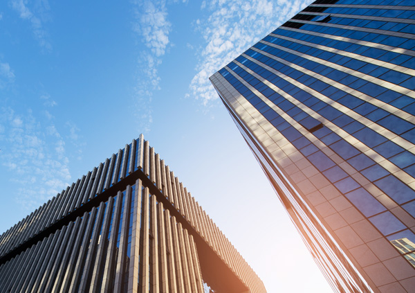 江苏精密钢管批发价格、江苏精密钢管厂家直销、江苏精密钢管行业报价、球墨铸铁溢流井盖、球墨管、球墨铸铁管、球墨铸铁、精密钢管厂家。